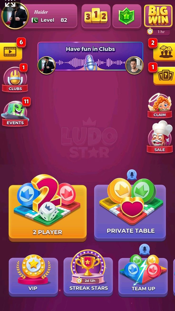 50 crowns login
