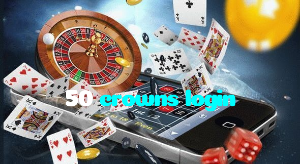 making first deposit on 50 crowns login website using local payment methods in Pakistan