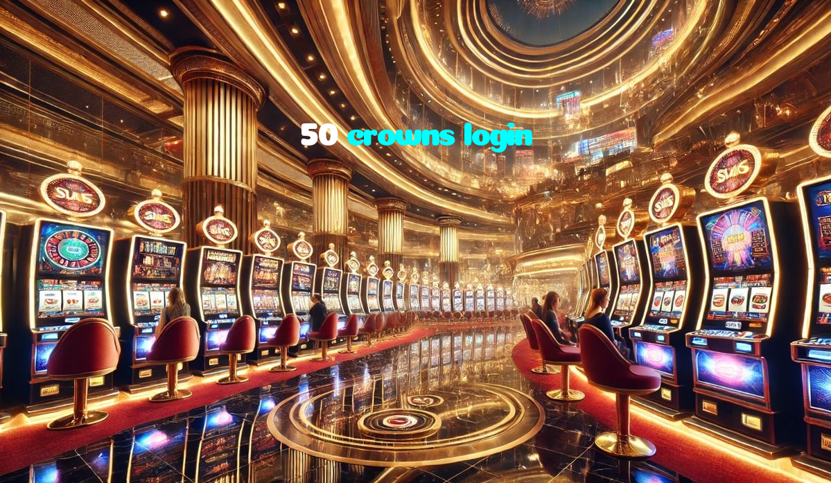 50 crowns login خوش آمدید بونس +600% پیشکش موبائل ایپ کے پروموشن سیکشن میں دکھائی دیتی ہے۔