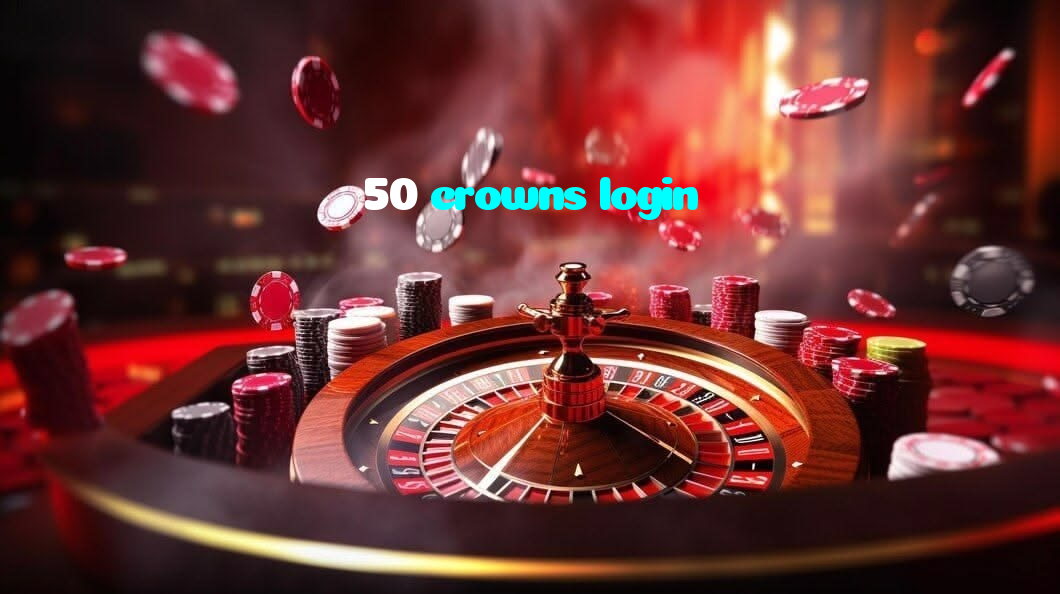 50 crowns login خوش آمدید بونس +600% پیشکش موبائل ایپ کے پروموشن سیکشن میں دکھائی دیتی ہے۔