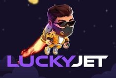 50 crowns login خوش آمدید بونس +600% پیشکش موبائل ایپ کے پروموشن سیکشن میں دکھائی دیتی ہے۔