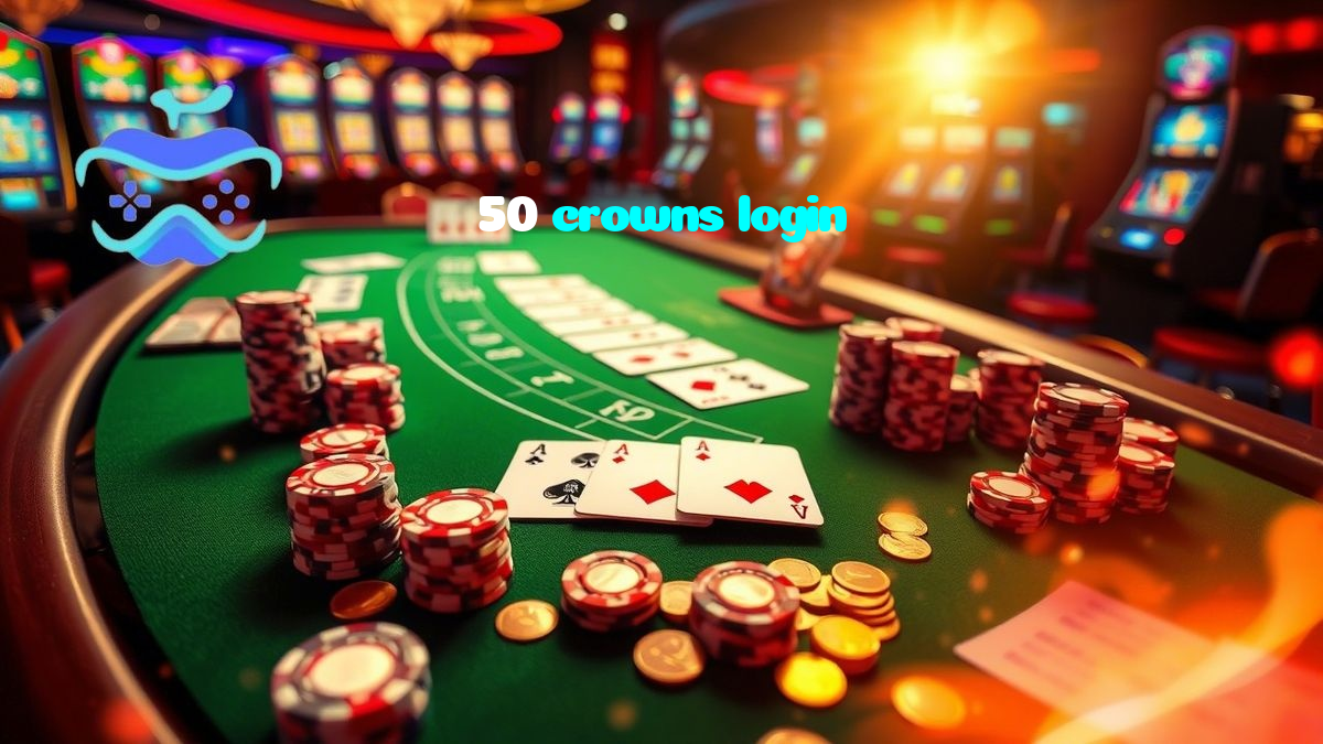 available types of 50 crowns login bet including pre-match live express and system bets