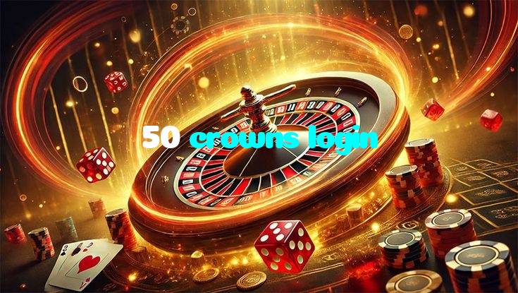 available types of 50 crowns login bet including pre-match live express and system bets