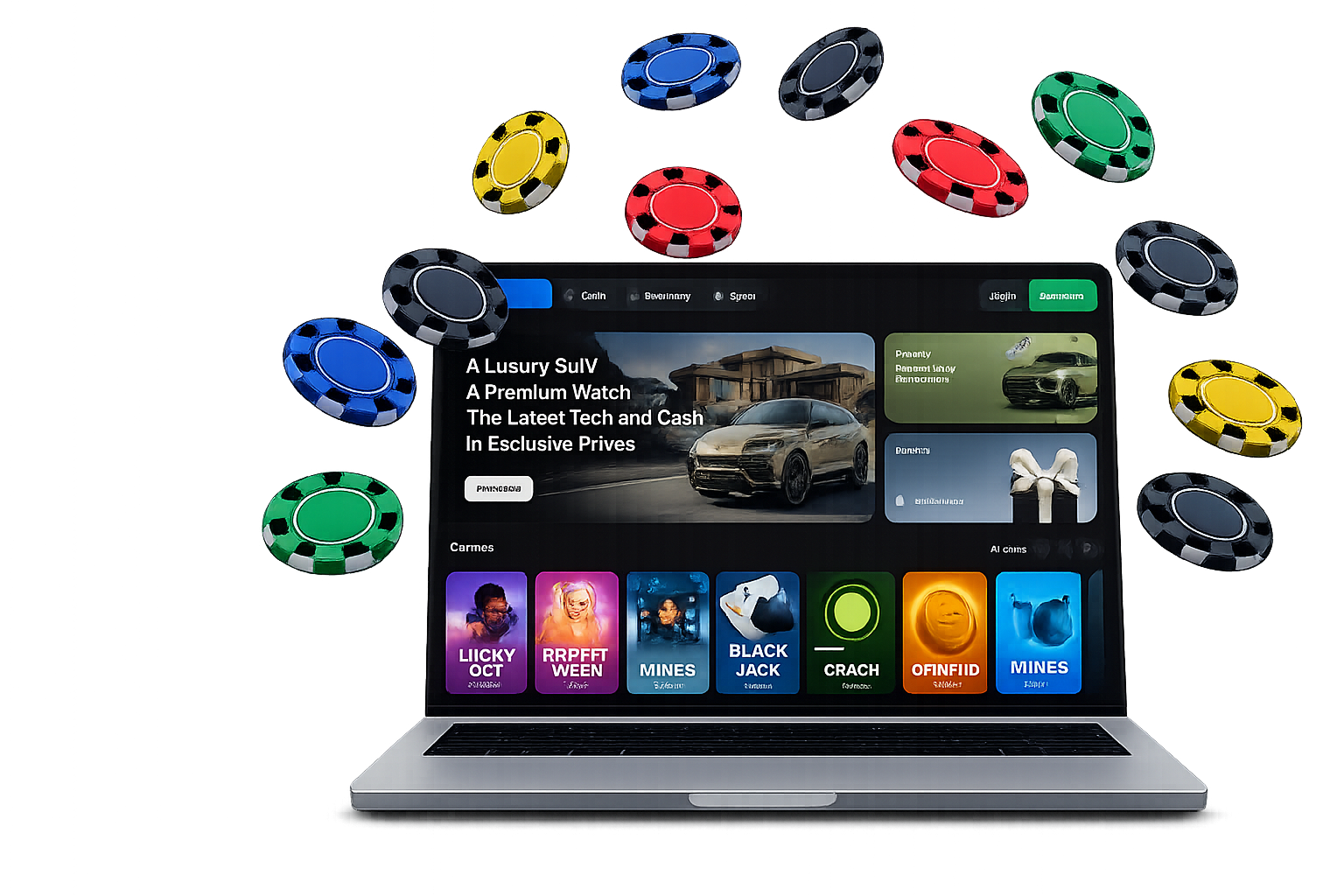 50 crowns login Pakistan