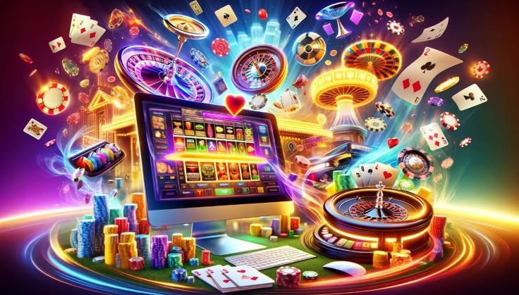 پاکستان میں 50 crowns login قانونی ہے۔