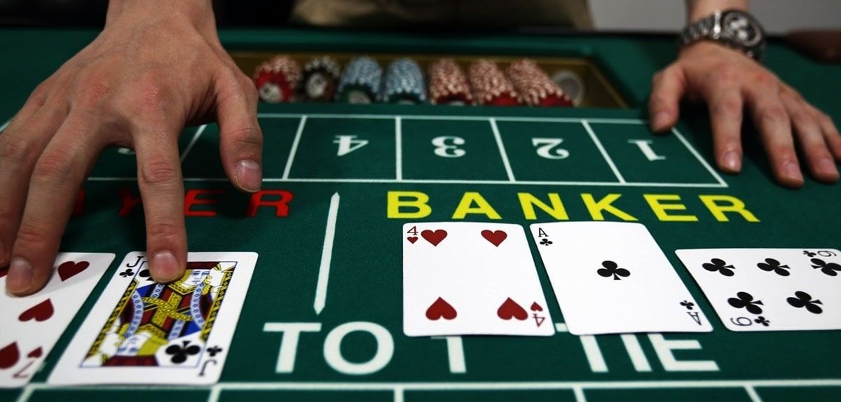 50 crowns login پاکستان ریئل منی گیمز