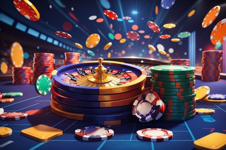 50 crowns login پاکستان ریئل منی گیمز