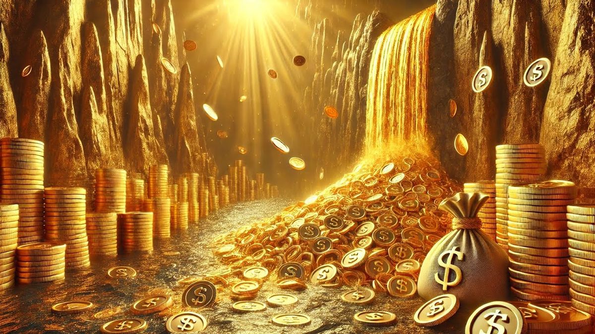 پاکستان میں 50 crowns login قانونی ہے۔