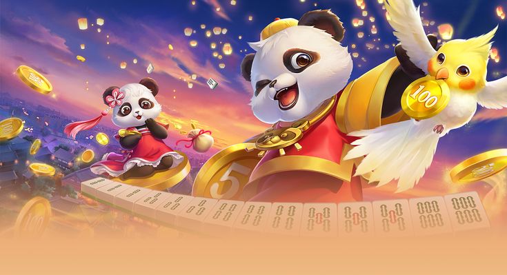 50 crowns login پاکستان ریئل منی گیمز