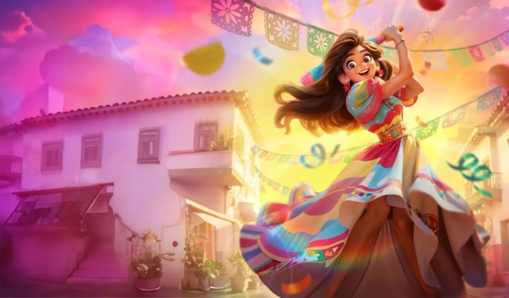 پاکستان میں 50 crowns login قانونی ہے۔