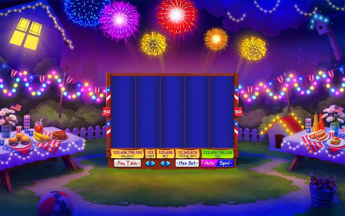 50 crowns login پاکستان ریئل منی گیمز